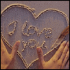 love u  - i love u so much babe