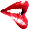 lips - sweet lips for u