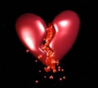 break_heart - break_heart so sad
