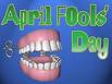 april fools day - april fools day a fun and enjoyable day to pull pranks on everyone you know.