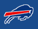 nfl - gO biLLS