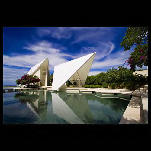 blue point uluwatu - a perfect spot to held a wedding reception located above the cliff of uluwatu area bali