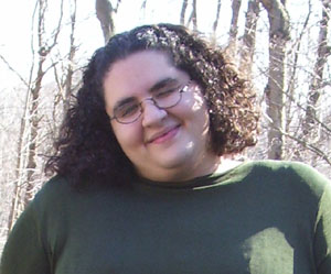 Me  - 03/25/07