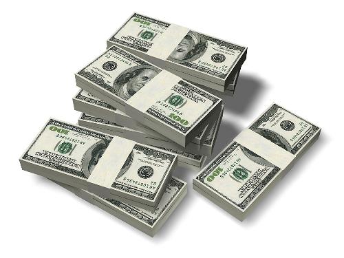 Financial Aid - Financial Aid for students