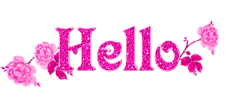 hello haxor - hello