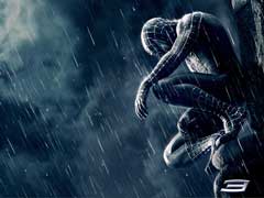 spiderman - i love spiderman