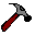 hammer - a hammer
