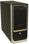 Computer - Picture of a computer