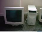 Just a picture of a computer - Just a picture of a computer...
