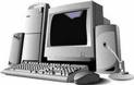 Just a picture of a computer - Just a picture of a computer....