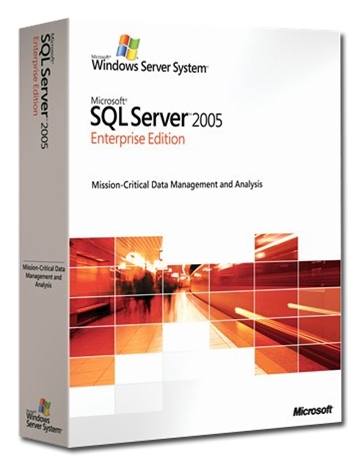 sql server - this is a picture of sql server