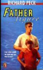 father image - father