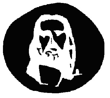 what do u see?? - can u tell me what do u see in this image??