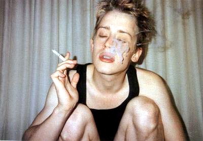 macaulay culkin - macaulay culkin photo