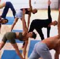 get fit - exercises and stretchings get fit - exercises and stretchings