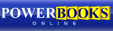 powerbooks - powerbooks ; www.powerbooks.com.ph