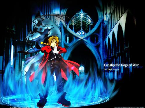Fullmetal Alchemist Background - One of the best Fullmetal Alchemist backgrounds that I have. I didn't make this myself, but I found it on Google. Enjoy!