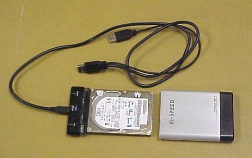 hard disk - hard disk enclosure. hard disk - hard disk enclosure.