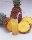 pineapple juice - Pineapple Juice helps flush out toxins from the body