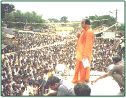 The Great Legend NTR - The Great Legend NTR He is from Andhra pradesh(India), He is an Icon in the Andhra pradesh politics