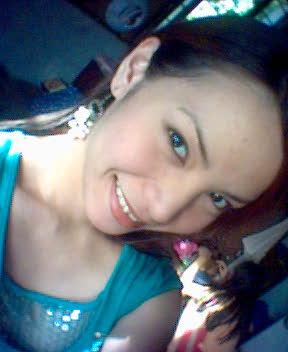 me again - again
