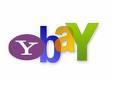 ebay - like here in ebay.. you can buy lots of things,. but be carefull.. there are some sellers who are just pranking..