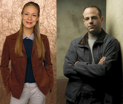 Kellerman's family - Do you still remember a man who love vice president of the united states of the America?he is Kellerman,a strong guide.