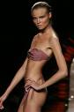 Fashion Show - Fashion show in London .. 