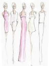 Fashion - Be who you need to be