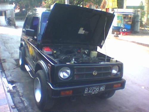 my first car - This is my first car :)