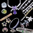 luxury things - I would love to have those, I feel im in cloud nine if i will have those. luxury things - I would love to have those, I feel im in cloud nine if i will have those.