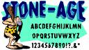 people living in stone age - people of stone age people living in stone age - people of stone age
