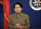gma - President Arroyo gma - President Arroyo