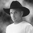 Garth Brooks - Garth Brooks