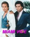 Crockett and Tubbs - 2 men Crockett and Tubbs - 2 men