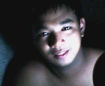 My last year as teen - Back when i am 19, WOW! What went wrong?