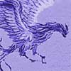 Phoenix - My banner at mythworld
