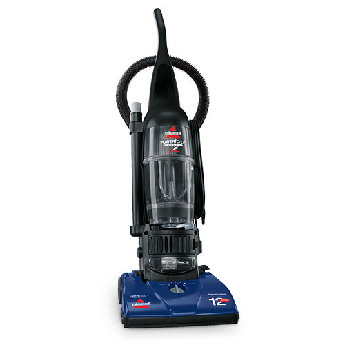 my vacuum - My vacuum cleaner