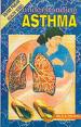 asthama - asthama causes