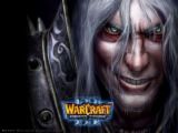 online gaming - warcraft