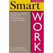 smartwork - smartwork