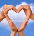 heart - 4 the loving ones