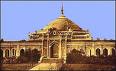 Lucknow - This is Lucknow Tomb!!! Lucknow - This is Lucknow Tomb!!!