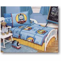 bedsheet - bedsheet