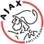 AJAX - ajax