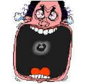 critic - we are born one critic - we are born one