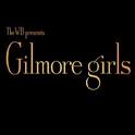 Gilmore Girls - Gilmore Girls Logo