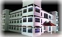 College - This is Rajeev Academy for Technology & Management, Mathura.