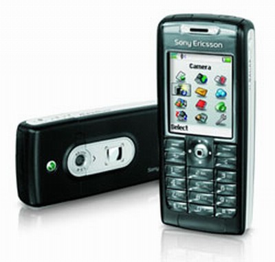 sony ericsson t630 camera phone - The Sony Ericsson T637 (or T630), is a mobile phone manufactured by Sony Ericsson.  It is available in two colors, Frosty Silver and Liquid Black.  The T637 is a cameraphone, that can take digital photographs in a resolution up to 480 x 640 pixels (0.3 megapixels). This phone runs on the GSM network and it is also able to connect with WAP 2.0 capability. It supports polyphonic ringtones in MIDI, and mobile games in Java (J2ME). The phone is also Bluetooth and Infrared enabled.  Some T630 models had a Quickshare or network brand logo on a sticker at the base of the phone face which often peeled off soon after purchase, revealing an unsightly injection nub. The T637 did not feature this sticker and the moulding mark was non-existent.  Although there is no actual support for replacing the cover, doing so is very easy. A few shops on eBay sell new covers that can easily replace the ones on the T630/T637 (this way voiding the warranty).  This phone is essentially a revision of the Sony Ericsson T610 and was succeeded by the Sony Ericsson K700i.