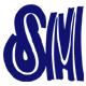 sm - sm shoemart logo